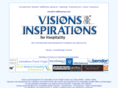 visions-and-inspirations.com