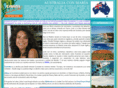 visitaraustralia.com