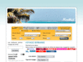 voyage-birmanie.net