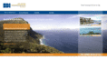 waterfront-coast.com
