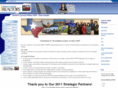 wcrtexas.com