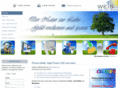 weis-gruppe.eu