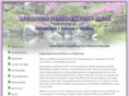 werestart.com