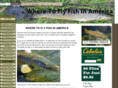 where-to-fly-fish-in-america.com