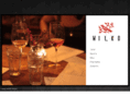 wilkotucson.com