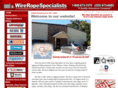 wireropespecialists.com