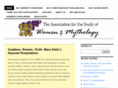 womenandmyth.org