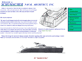 yachtdesignflorida.com