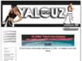 yalouz.com