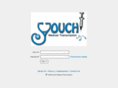 youch.com