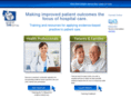 yourhospitalcare.com