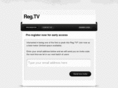 yrwg.com