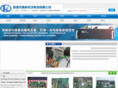 zhqike.com