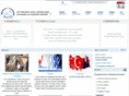 ziyader.com