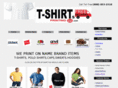 00shirtprint.com