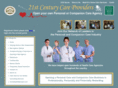 1stproviders.com