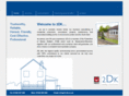 2-dk.co.uk