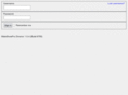 9north.net