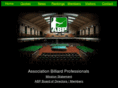 abp-players.com