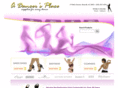 adancersplaceonline.com