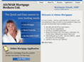 admarmortgages.com