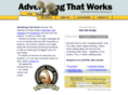 advertisingatwork.com
