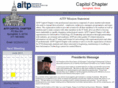 aitpcapitol.org