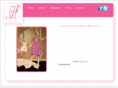 allisonheyden.com