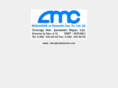 amctechnic.com