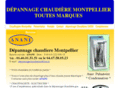 anani-chauffagiste-montpellier.com