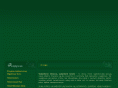 andersgroup.pl