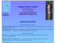 angelheartcenter.net
