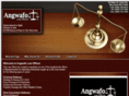 angwafolaw.com
