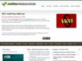 antivirussoftwaredeals.com