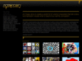 artcargo.net