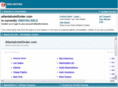 atlantahotelfinder.com