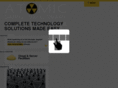 atomic-colo.com