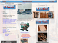 auctionandmusic.com