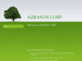 azrasun.com