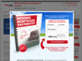 azshortsaleoptions.net