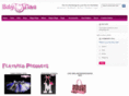 babyflava.com