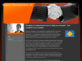 bakerydevelopment.com