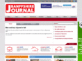 banffshire-journal.co.uk