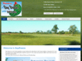 baybreezegolflinks.com