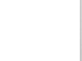 bbrfinance.com