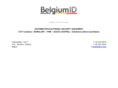 belgium-id.com
