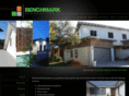 benchmarkrenos.com