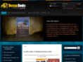 berean-books.com