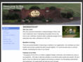 beringerpointe.org