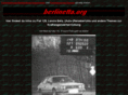 berlinetta.org